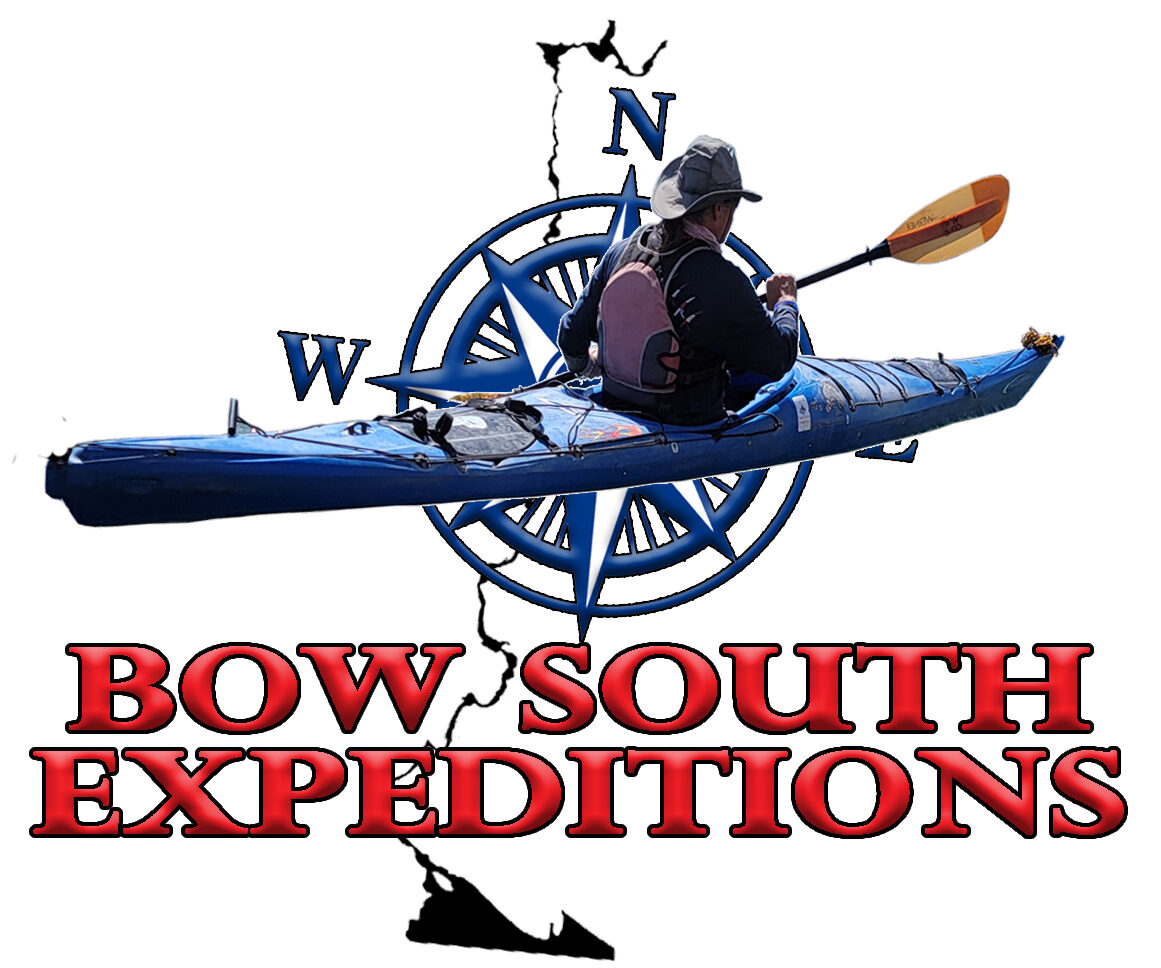 Bow South Expeditions